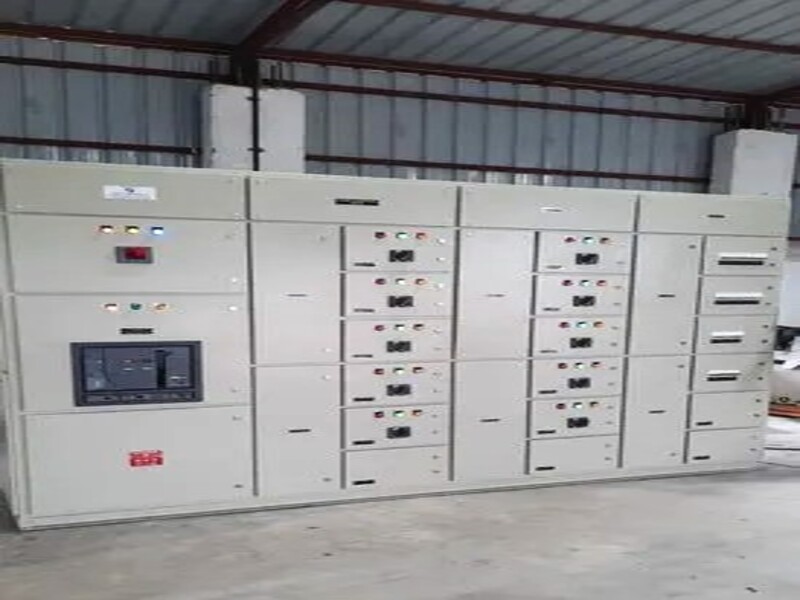 PDB Panel